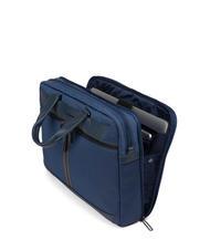 PIQUADRO TRAKAI Laptop briefcase 15.6 ", iPad 10.5 '' / 9.7" - Work Briefcases