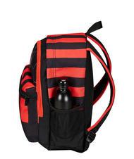MILAN PATH OF VICTORY Backpack Black - Kids bags and accessories - 3