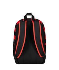 MILAN PATH OF VICTORY Backpack Black - Kids bags and accessories - 4