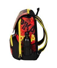 POKEMON PIKACHU 025 Backpack - Kids bags and accessories