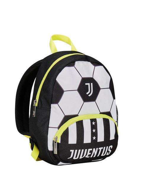 SMALL Backpack Black - Kids bags and accessories