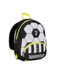 JUVENTUS SMALL Backpack - Kids bags and accessories