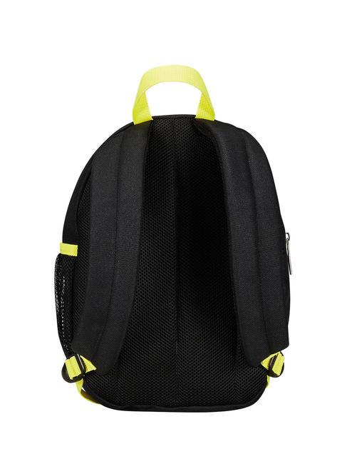 SMALL Backpack Black - Kids bags and accessories