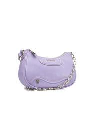 LIUJO SISIK Small shoulder bag - Women’s Bags