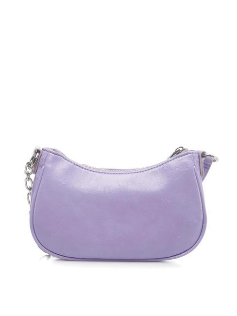 SISIK Small shoulder bag wisteria - Women’s Bags