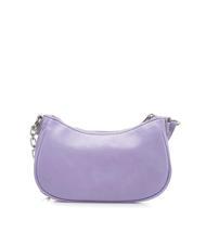 LIUJO SISIK Small shoulder bag wisteria - Women’s Bags - 3