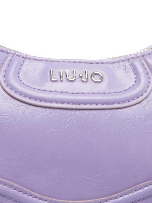 SISIK Small shoulder bag wisteria - Women’s Bags