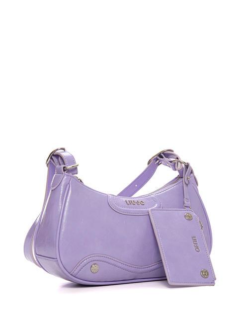 SISIK Shoulder bag wisteria - Women’s Bags
