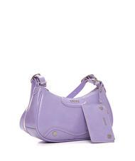 LIUJO SISIK Shoulder bag - Women’s Bags