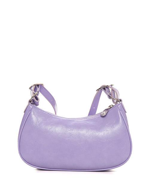 SISIK Shoulder bag wisteria - Women’s Bags