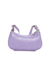 LIUJO SISIK Shoulder bag wisteria - Women’s Bags - 3