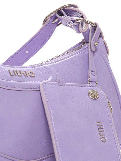 SISIK Shoulder bag wisteria - Women’s Bags