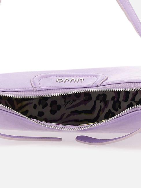 SISIK Shoulder bag wisteria - Women’s Bags