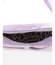LIUJO SISIK Shoulder bag wisteria - Women’s Bags - 5