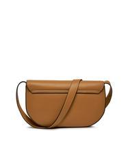 LIUJO DEUZIA Shoulder bag with flap - Women&rsquo;s Bags