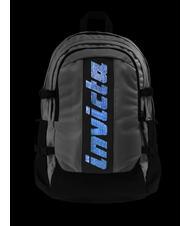 INVICTA INVICT-ACT PLUS FIBRA OTTICA 14" laptop backpack - Backpacks & School and Leisure