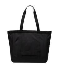 HERSCHEL HERITAGE  Shoulder shopper black tonal - Women’s Bags - 3