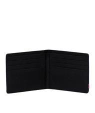 HERSCHEL ROY Wallet - Men’s Wallets