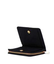 HERSCHEL GEORGIA  Zip around wallet BLACK - Women’s Wallets - 2