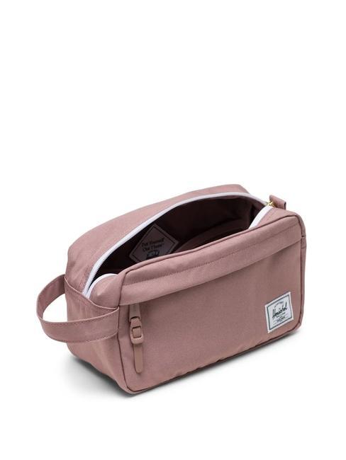 CHAPTER Travel Beauty ASH ROSE - Beauty Case