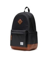 HERSCHEL HERITAGE  Backpack - Backpacks & School and Leisure