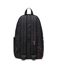 HERSCHEL HERITAGE  Backpack bl / tansynlea - Backpacks & School and Leisure - 3