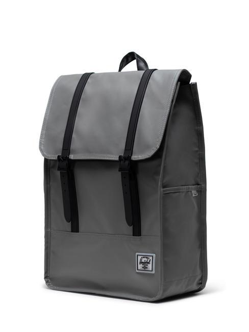 SURVEY Backpack gargoyles - Backpacks & School and Leisure