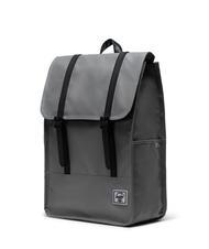 HERSCHEL SURVEY Backpack - Backpacks & School and Leisure