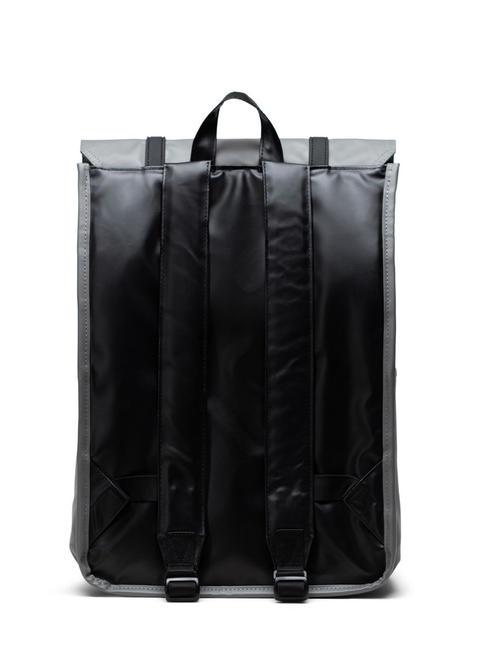 SURVEY Backpack gargoyles - Backpacks & School and Leisure