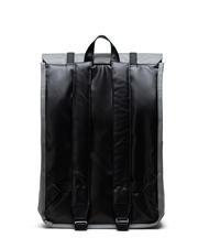 HERSCHEL SURVEY Backpack gargoyles - Backpacks & School and Leisure - 3