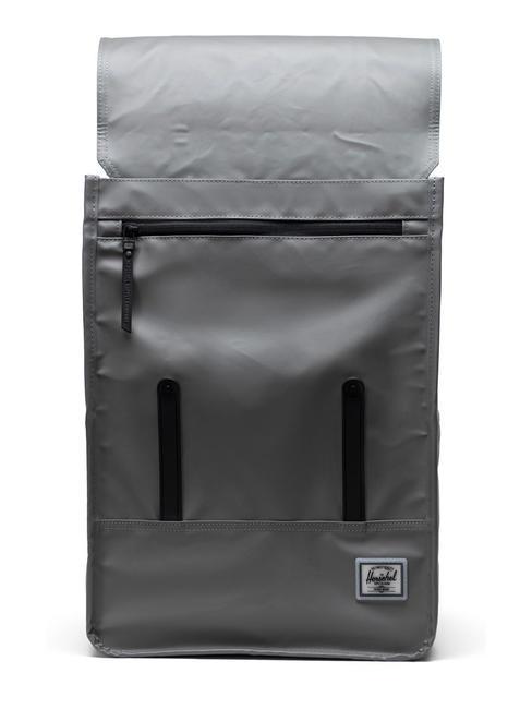 SURVEY Backpack gargoyles - Backpacks & School and Leisure