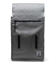 HERSCHEL SURVEY Backpack gargoyles - Backpacks & School and Leisure - 4