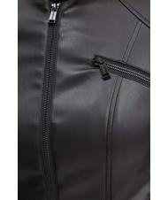 GUESS NEW FIAMMETTA Jacket jetbla - Women's Jackets - 3