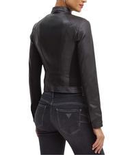 GUESS NEW FIAMMETTA Jacket - Women's Jackets