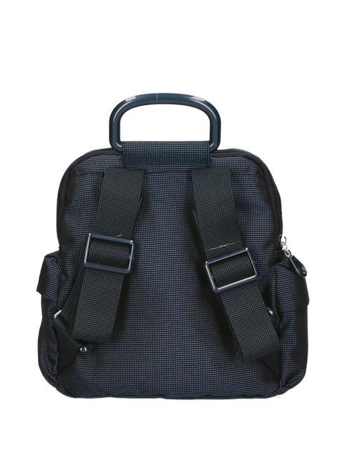 MD20 Mini backpack on the shoulder scab - Women&rsquo;s Bags