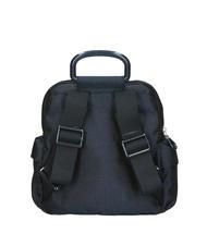 MANDARINA DUCK MD20 Mini backpack on the shoulder - Women&rsquo;s Bags