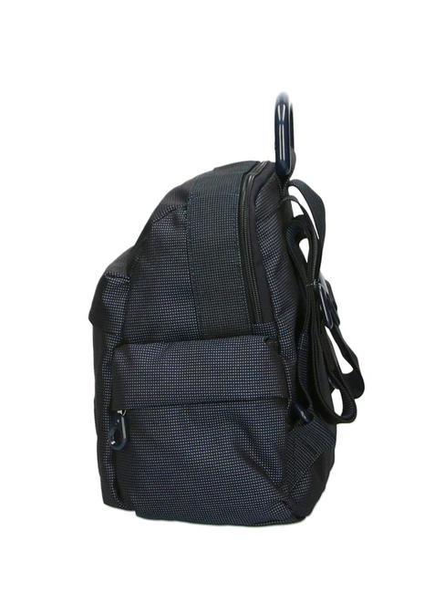 MD20 Mini backpack on the shoulder scab - Women&rsquo;s Bags