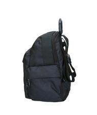 MANDARINA DUCK MD20 Mini backpack on the shoulder scab - Women&rsquo;s Bags - 3