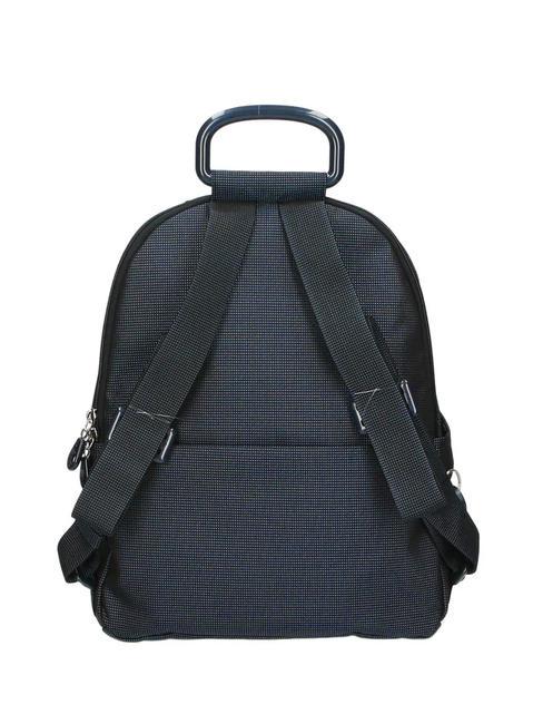 MD20  Women's Backpack scab - Women’s Bags