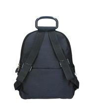 MANDARINA DUCK MD20  Women's Backpack scab - Women’s Bags - 2