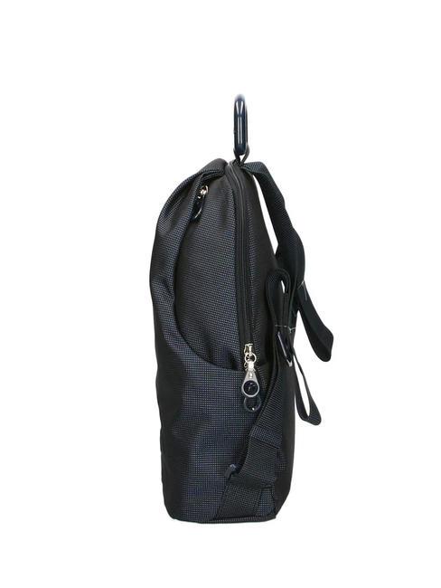 MD20  Women's Backpack scab - Women’s Bags