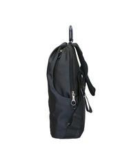MANDARINA DUCK MD20  Women's Backpack scab - Women’s Bags - 3
