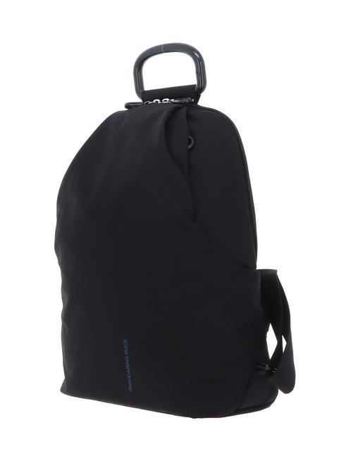 MD20  Women's Backpack BLACK - Women’s Bags