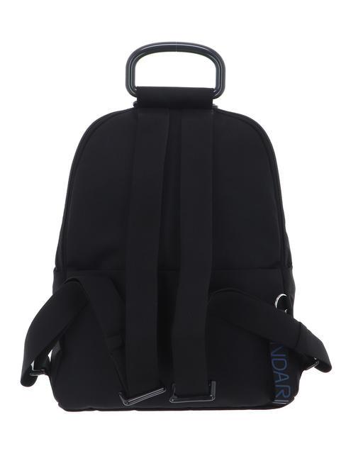 MD20  Women's Backpack BLACK - Women’s Bags