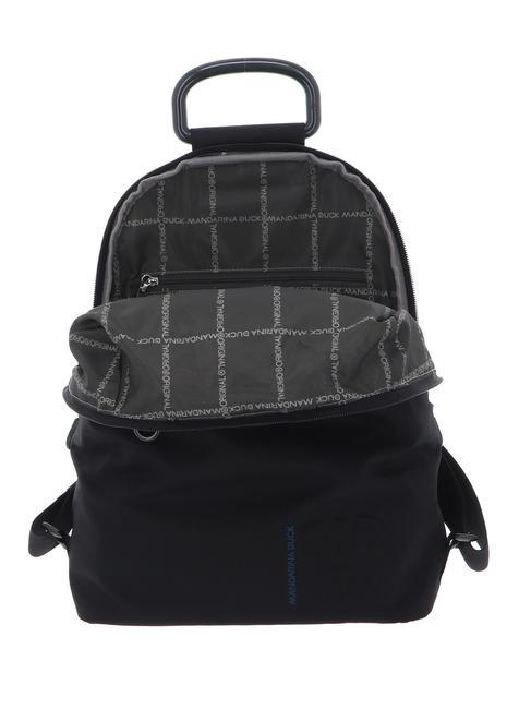 MD20  Women's Backpack BLACK - Women’s Bags