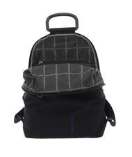 MANDARINA DUCK MD20  Women's Backpack BLACK - Women’s Bags - 4