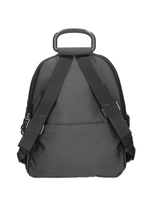 MD20  Women's Backpack STEEL - Women’s Bags