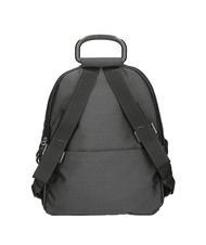 MANDARINA DUCK MD20  Women's Backpack STEEL - Women’s Bags - 2