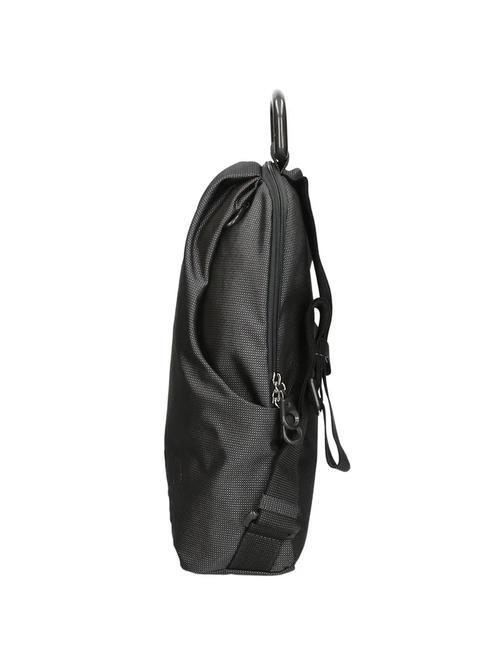 MD20  Women's Backpack STEEL - Women’s Bags