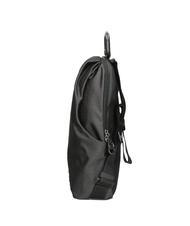 MANDARINA DUCK MD20  Women's Backpack STEEL - Women’s Bags - 3